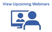 View Upcoming Webinars