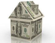 Home Equity Loans 