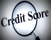 How to Improve Your Credit Score 